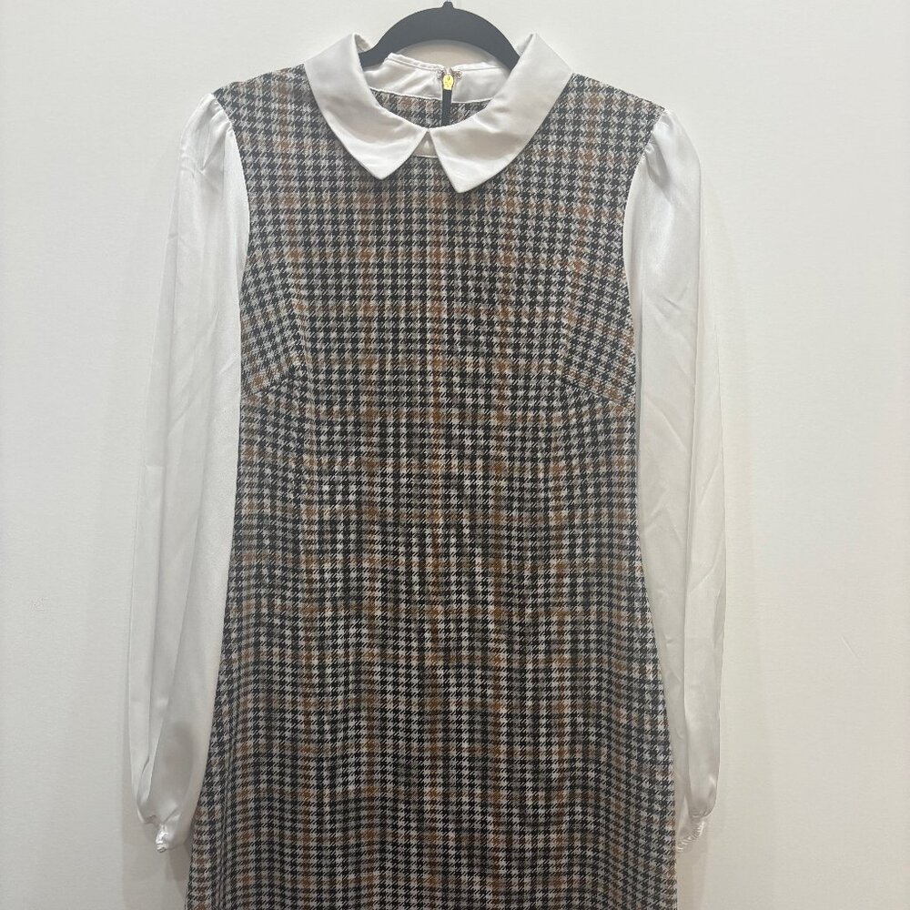 Tommy Hilfiger Dress
